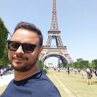 Photos de Fabio Kazenok