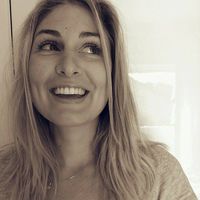 caroline jagalla's Photo