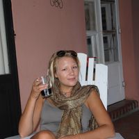 Фотографии пользователя Laura Barckmann