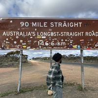 Abdelillah Rouibi's Photo