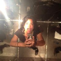 Patricia  O.D.'s Photo