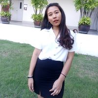 Mind Yottaya的照片