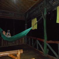 Nina Winkler的照片