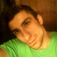 Thiago  Morais的照片