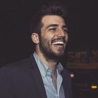 Fabio Corsaro的照片