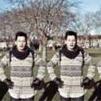 Fotos von Rizky Radian