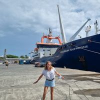 Fotos von Lola Breuilly