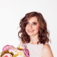 Tanya Schmidt的照片