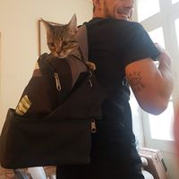 aubin delpeyroux's Photo