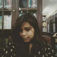 Фотографии пользователя Rumela Bhowmick