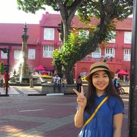 Phương Nguyễn的照片