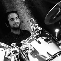 Zdjęcia użytkownika Guillaume Toussaint