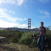 Fotos de Ania Wasilewska