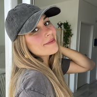 Photos de Júlia Ballescà