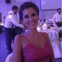 Fotos von Natalia Pioli