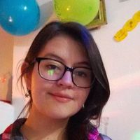 Danny Beltran's Photo