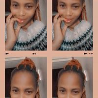 JessRash Buina's Photo