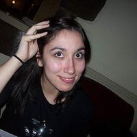 Fotos von Marisa Bento