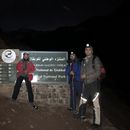 Toubkal Expedition2022's picture