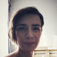 Photos de Omi Makarenko