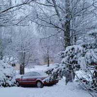 Ulla Ikonen的照片