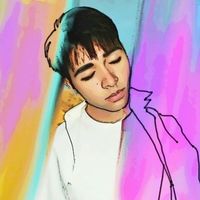 Diego Alejandro的照片