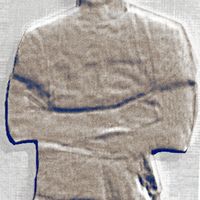 Manol Cosentino's Photo