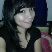 Manda Sinaga的照片