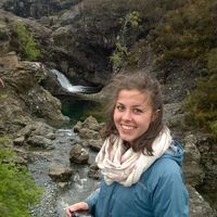 Gyda Fenn-Moltu的照片