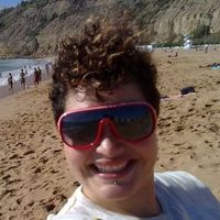 Rachel Brennan's Photo