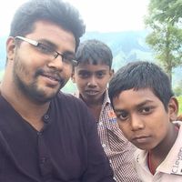 Derin Johnson's Photo