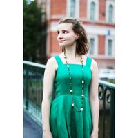 Фотографии пользователя Anastasiia Lindeberg