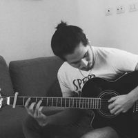 Federico Luiu的照片