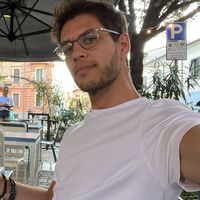 Franco Ruggiero的照片