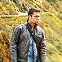 Fotos de Sandipan Sarkar