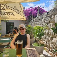 Thea Ulstad Olsen's Photo