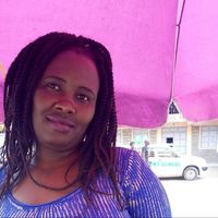 irene barno的照片