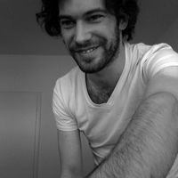 Fabian Stelzer's Photo