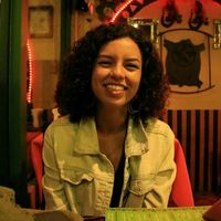 Fotos de Ester Lima Toledo