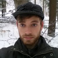 dan Arquista的照片