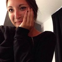 Giulia Ceoloni的照片