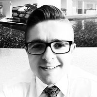 Photos de Paweł Nawrocki