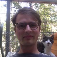 Fotos de Marc Deriso