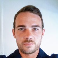 Brice Tiercelet的照片