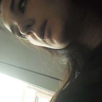 nicotinepircer's Photo