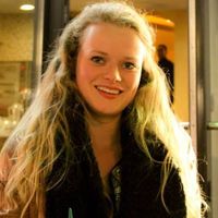 Marianne van Lierop的照片