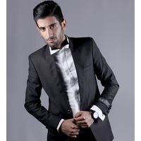 Fotos de alireza faraji