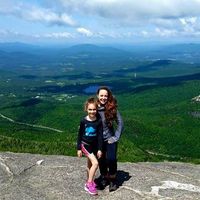 Фотографии пользователя Nath Bourdon