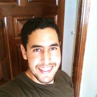 Anass m traveler的照片