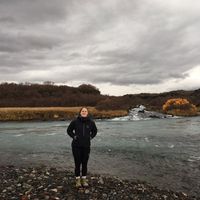 Фотографии пользователя Maude Crevier